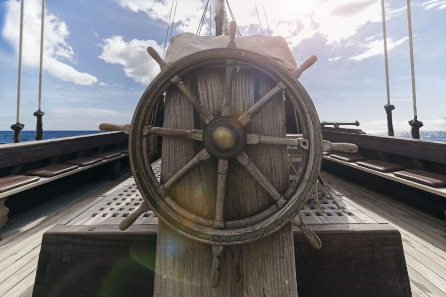 Madeira: Flag Ship Tour aboard Santa Maria de Colombo - Should you book the Santa Maria de Colombo?