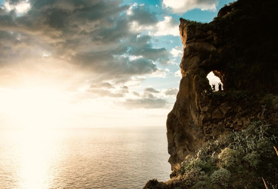 Madeira: Full-Day Jeep Tour, Natural Pools, Seixal & Fanal - A full day across Madeira’s west