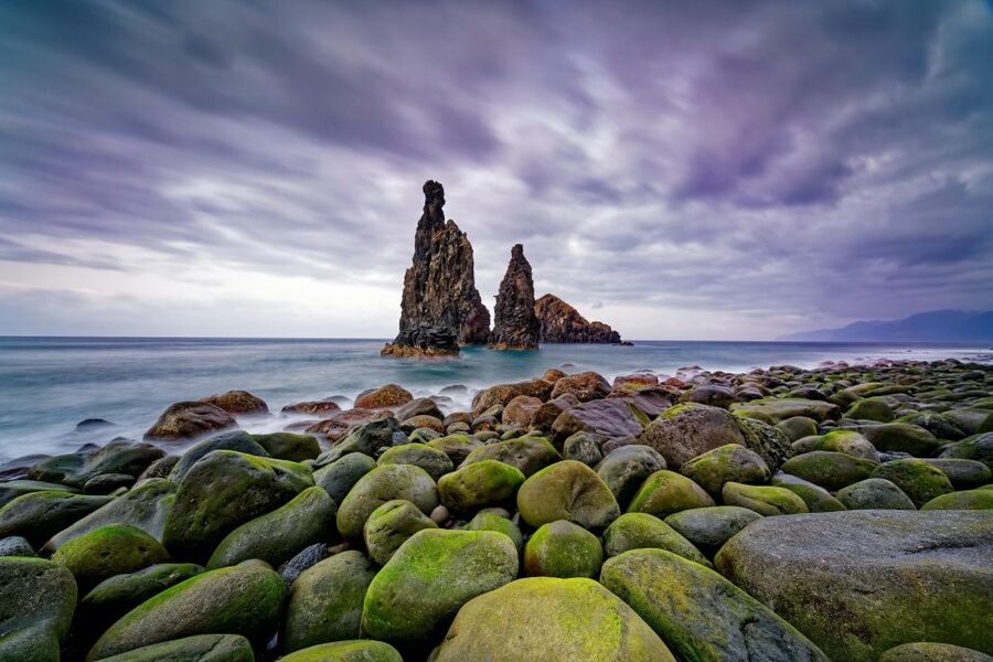 Madeira: Full-Day Jeep Tour, Natural Pools, Seixal & Fanal - Ribeira Brava and Serra de Água