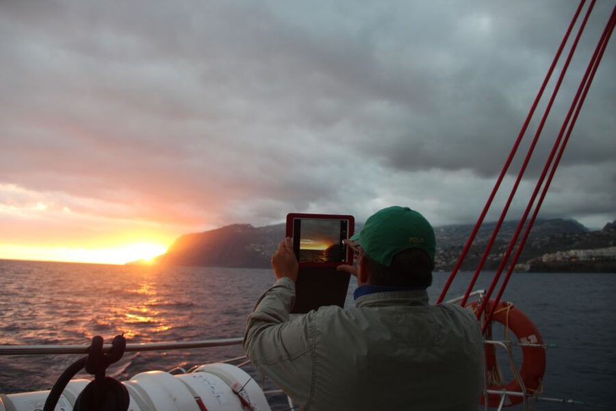 Madeira: Funchal Sunset Tour by Catamaran - Should you book the Funchal Sunset Catamaran?