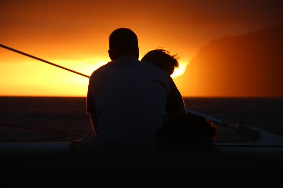 Madeira: Funchal Sunset Tour by Catamaran - Who should book this Madeira sunset cruise?