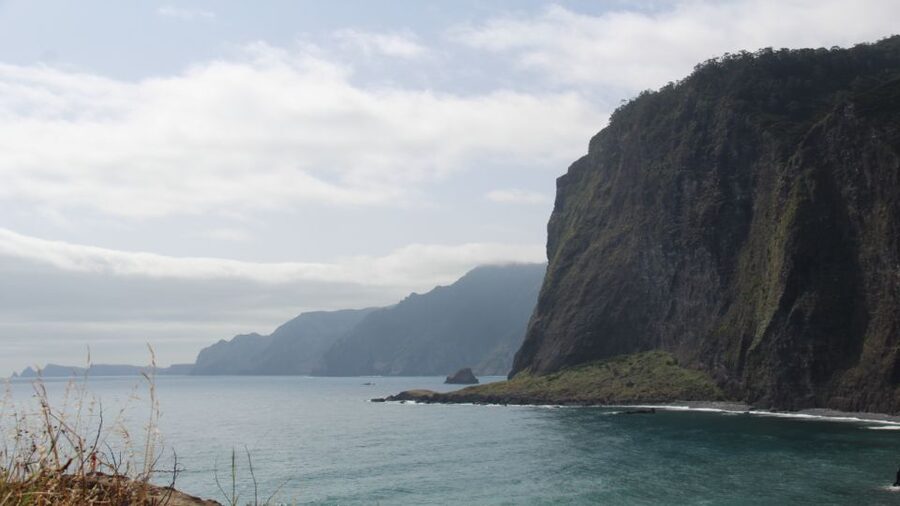 Madeira: Pico do Areeiro Sunrise Tour - What $70 buys you in practical terms