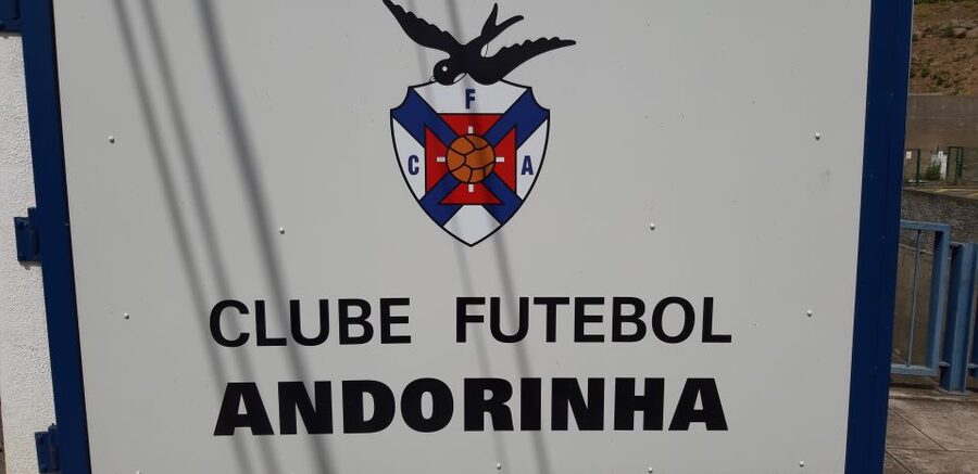 Madeira: Private Cristiano Ronaldo Tour with CR7 Museum - Barcelos viewpoint and Ronaldo’s childhood neighborhood