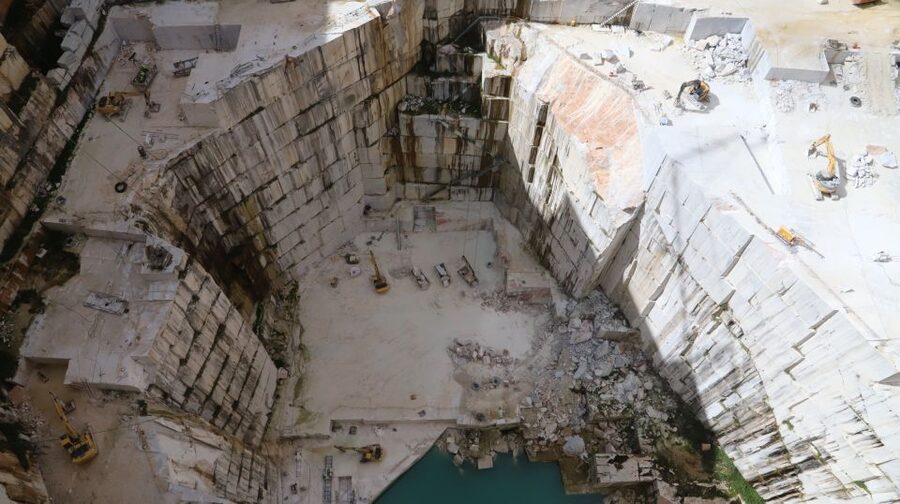 Marble Tour in Vila Viçosa - Key points to know