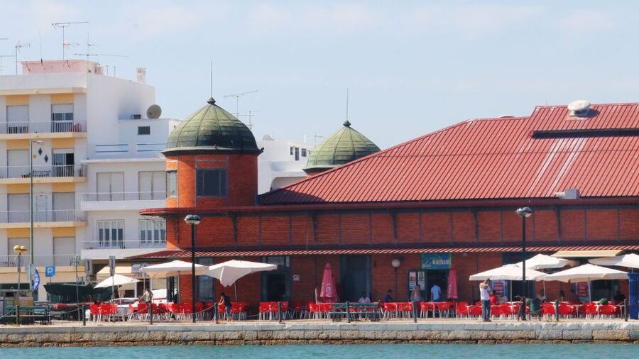 Olhão: 4-Hour Ria Formosa Islands Tour - How the price compares with the experience