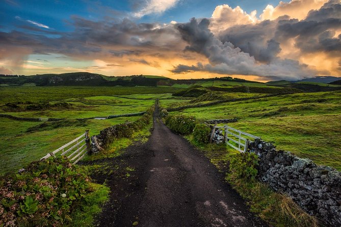 PHOTO TOUR (Full Day Private Tour- Sunrise to sunset) - Learning photography from Juca
