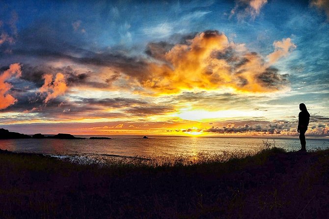 PHOTO TOUR (Full Day Private Tour- Sunrise to sunset) - Who will enjoy this most