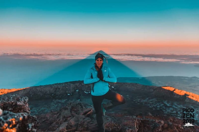 Pico Mountain Climb: Portugal’s Highest Point - 2351 meters - Key points before you commit