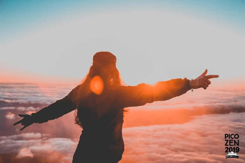 Pico Mountain Climb: Portugal’s Highest Point - 2351 meters - What the $90 price gives you