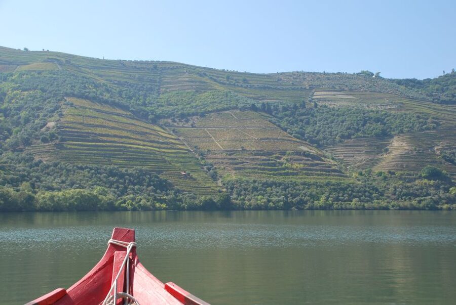 Pinhão: 2-Hour Rabelo Boat Tour with Audio Guide - FAQ