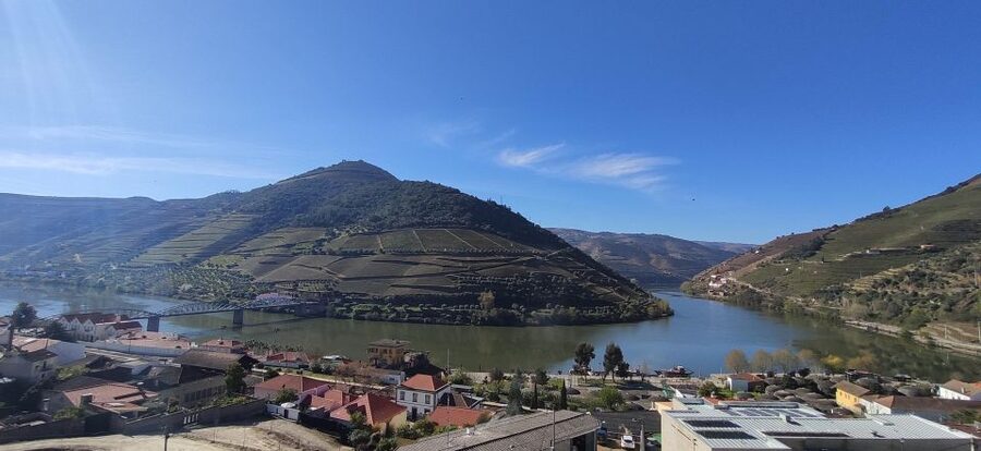 Pinhão: Douro Valley with Wine Tasting, Boat Trip and Lunch - Why this Douro day works so well