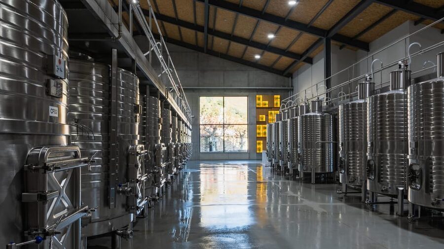 Pinhão: Quinta da Formigosa Vineyard Tour and Wine Tasting - Who should book this experience?