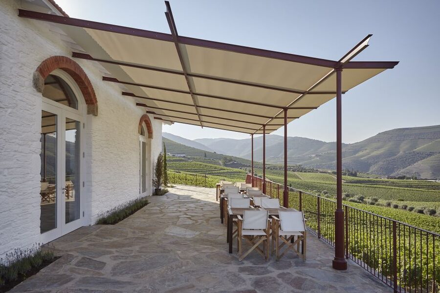 Pinhão: Quinta do Bomfim Visit and Tasting - Why Quinta do Bomfim is worth your time in Pinhão