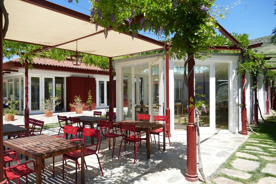 Pinhão: Quinta do Bomfim Visit and Tasting - Should you book this Douro wine visit?