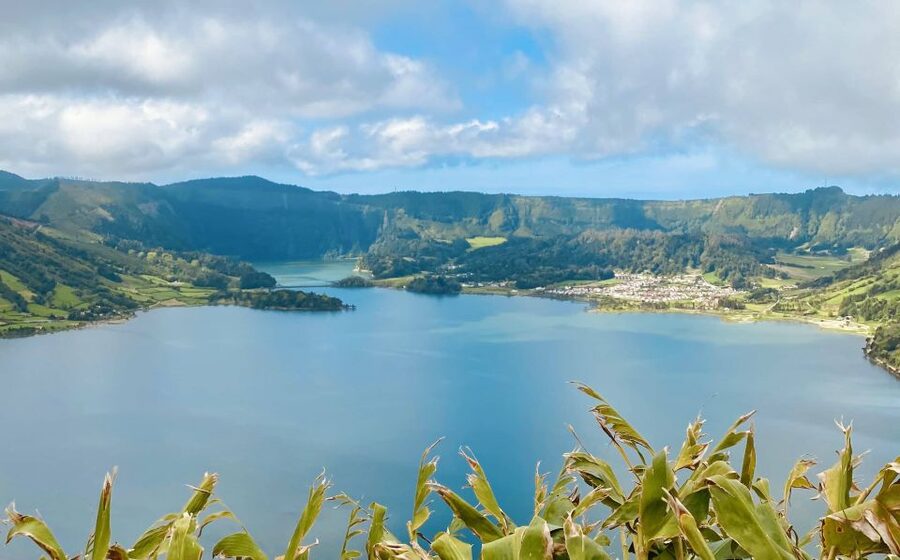 Ponta Delgada: Half-Day 4x4 Sete Cidades Trip - How to prepare for the rough-road ride
