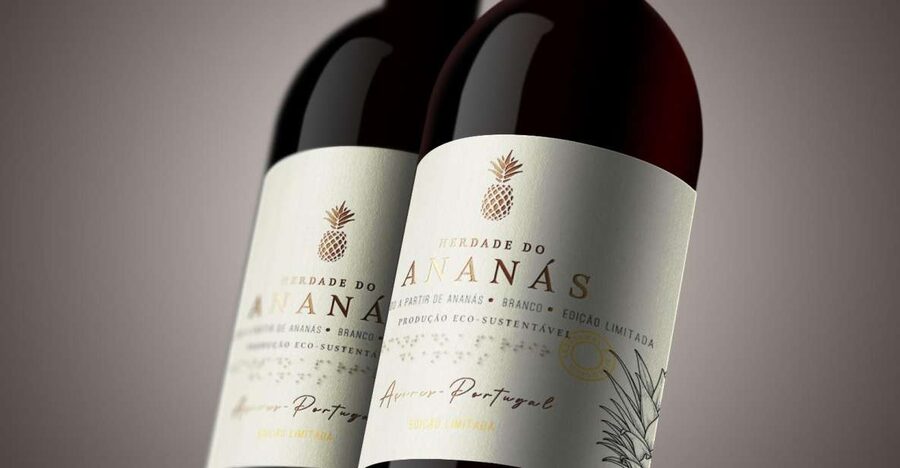 Ponta Delgada: Pineapple wine tasting and pineapple tour - Key points to know before booking