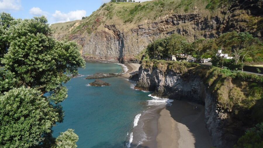 Ponta Delgada: Private Full or Half-Day 4x4 São Miguel Tour - Key points at a glance