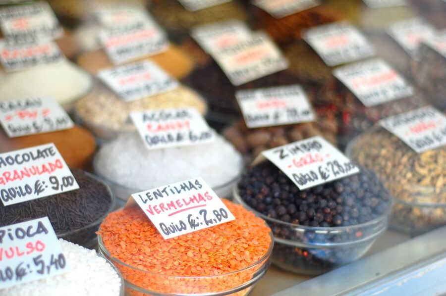 Porto: 3-Hour Food Tour - Why this Porto food tour works so well