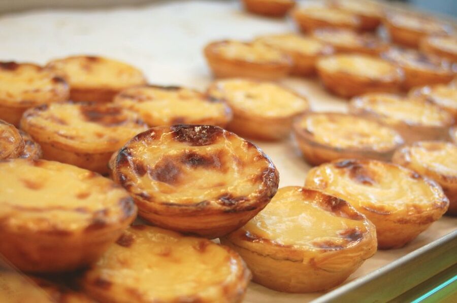 Porto: 3-Hour Food Tour - Porto’s classic lunch, including bifana