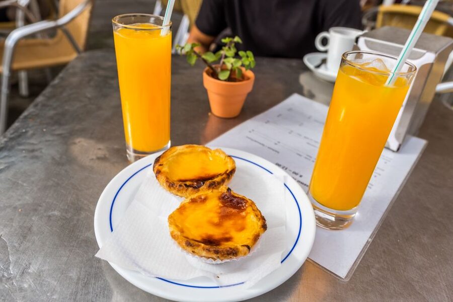 Porto: 3-Hour Guided City Highlights Walking Tour - Why Three Hours Is a Good First Look at Porto
