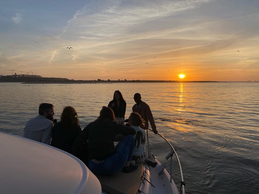 Porto: 6 Bridges Cruise & Port Wine with Sunset Option - Ribeira, Sé, and the return along the river
