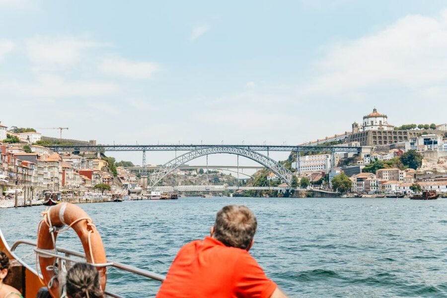 Porto: 6 Bridges Douro River Cruise - Who will enjoy this cruise most