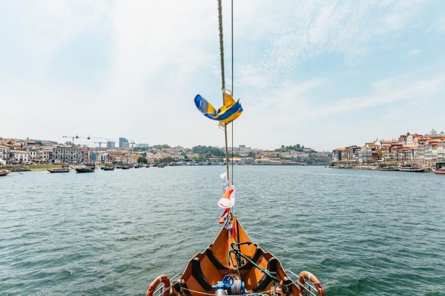 Porto: 6 Bridges Douro River Cruise - How to fit it into a Porto day