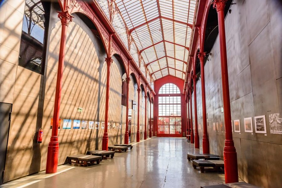 Porto Card Walker (1, 2, 3 or 4 Days) - Port wine cellars and the 50% discount
