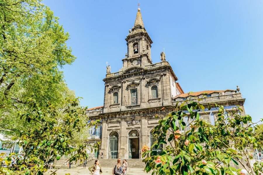 Porto Card with Transportation (1, 2, 3 or 4 Days) - The drawbacks you should weigh
