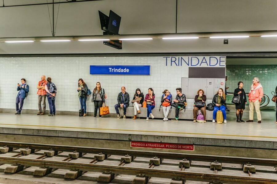 Porto Card with Transportation (1, 2, 3 or 4 Days) - Is it good for children?