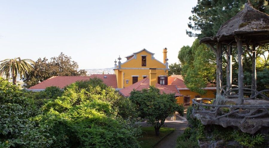 Porto: Casa São Roque Direct Entry Ticket - Key points to know before you go