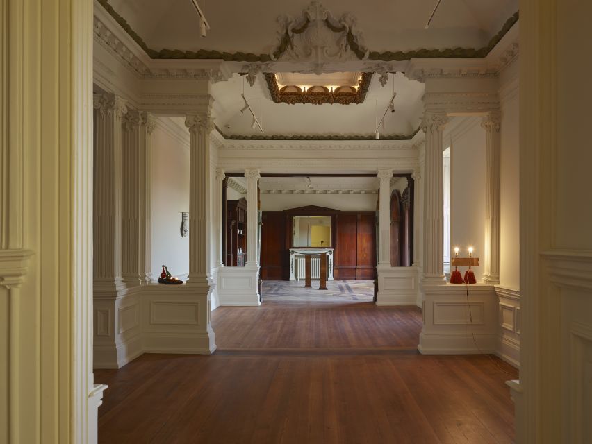 Porto: Casa São Roque Direct Entry Ticket - How to plan your visit during the 12 p.m. to 6 p.m. opening