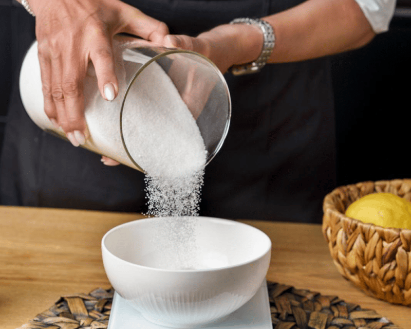 Porto center- Workshop “A nata do BJ” making pasteis de nata - Practical details for a smooth visit