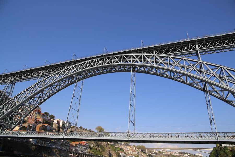 Porto: Douro River Cruise w/ Portuguese Wines & Local Host - Should You Book It?