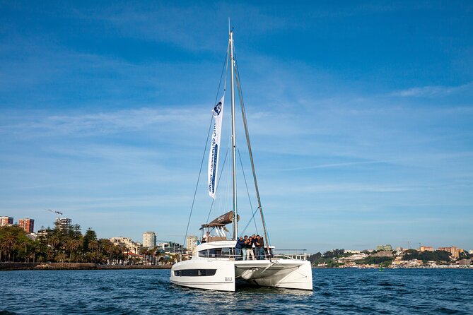 Porto Douro River Cruise With Port Wine - Daytime or Sunset - Porto from the water: what this two-hour cruise feels like