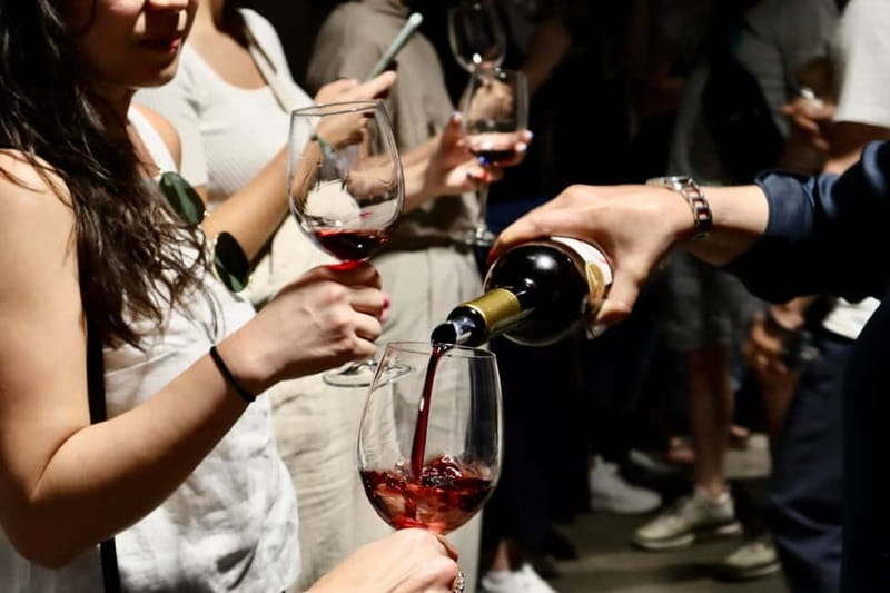 Porto: Douro Valley, 2 Wineries, Lunch & Private Boat Trip - From Porto to the Douro Valley