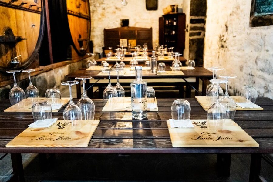 Porto: Douro Valley Tour with Lunch, Boat Cruise & Tastings - Is $82 a fair price?