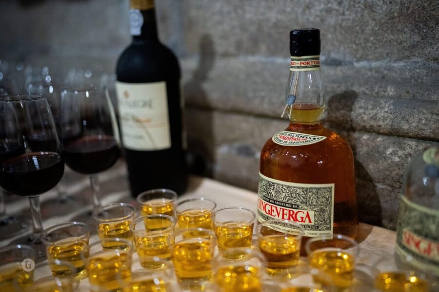 “Porto: Fado Show with Guided Tour in a Historic Monastery” - Who will enjoy this Porto experience most?