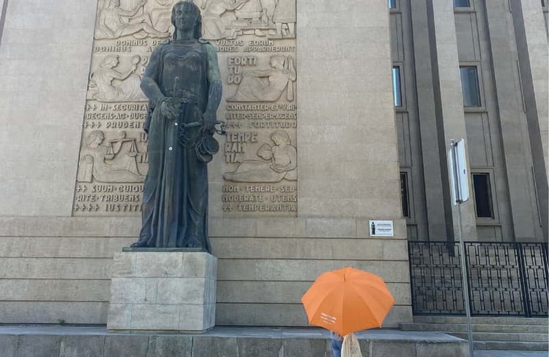Porto: Food Tour with Tastings - Key points to know before you book