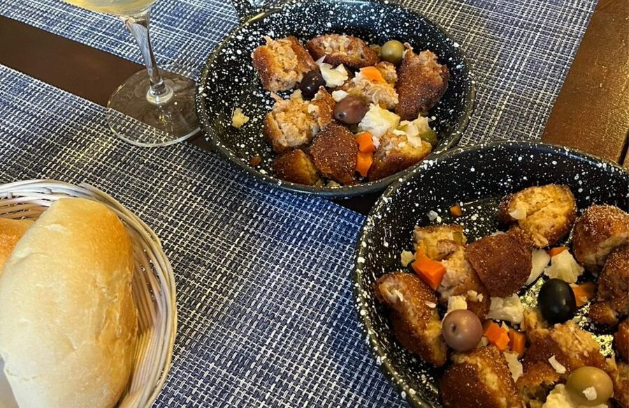 Porto: Food Tour with Tastings - Who should take this Porto food tour?