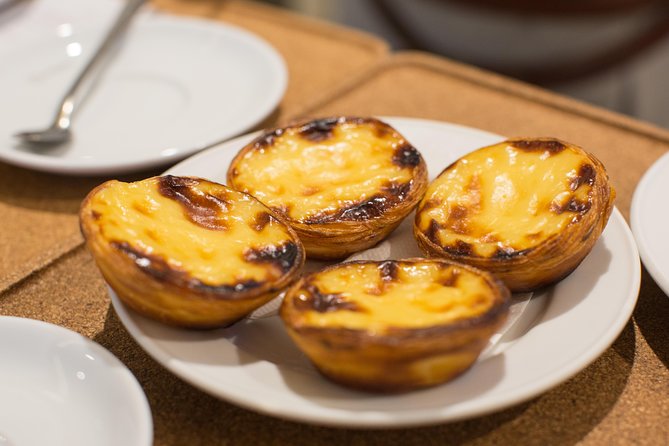 Porto Food & Wine Tasting Tour with Lunch or Dinner Option - Cheese, Charcuterie, and a Proper Pause for Wine