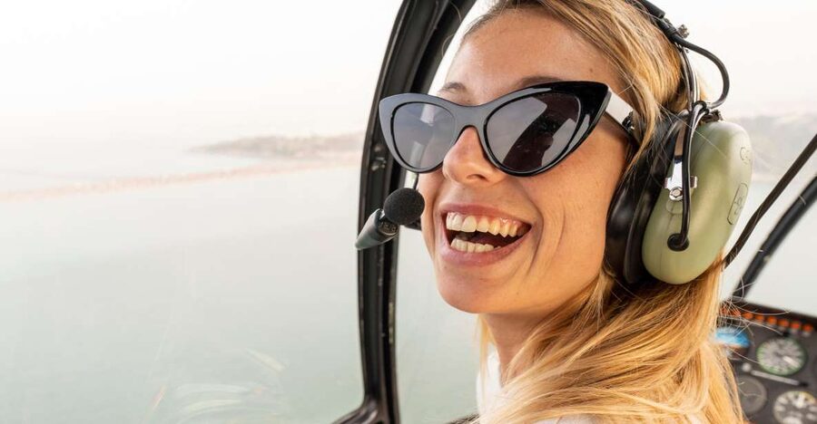 Porto: Helicopter Ride, Guided Walking Tour & River Cruise - The Douro cruise beneath Porto’s bridges