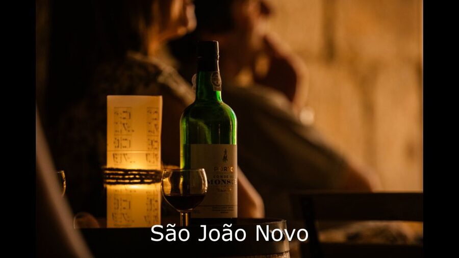 Porto: Live Fado Show with Glass of Port Wine - Choosing between the three Casa do Fado venues