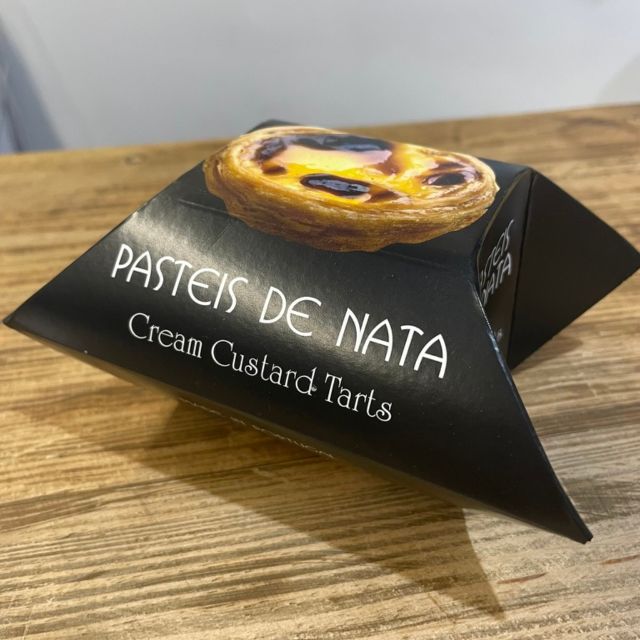 Porto: Pastel de Nata Cooking Class with Port Wine - Sé - The First Taste: History Before the Oven