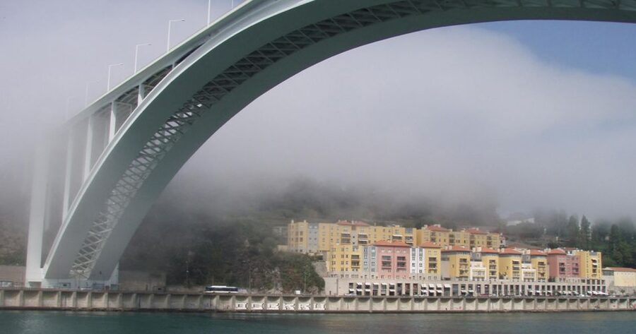 Porto: Private Bike Tour with a Local Guide - Starting in Miragaia Along the Douro
