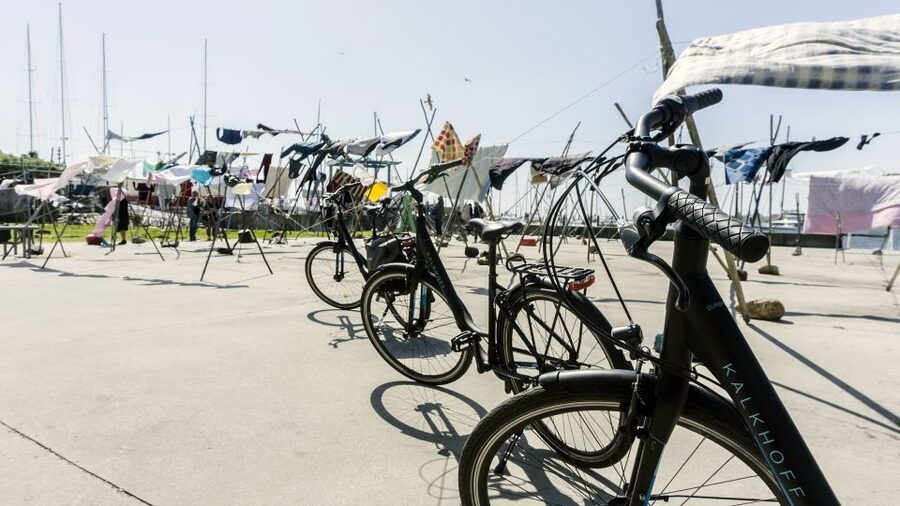 Porto Private E-Bike Tour: Douro River, Parks & Beaches - Is $67 a fair price?