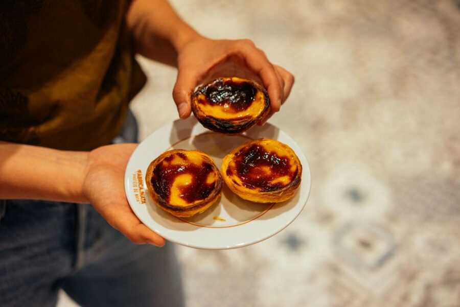 Porto: Private Food Tour – 10 Tastings with Locals - Why this food walk works well in Porto