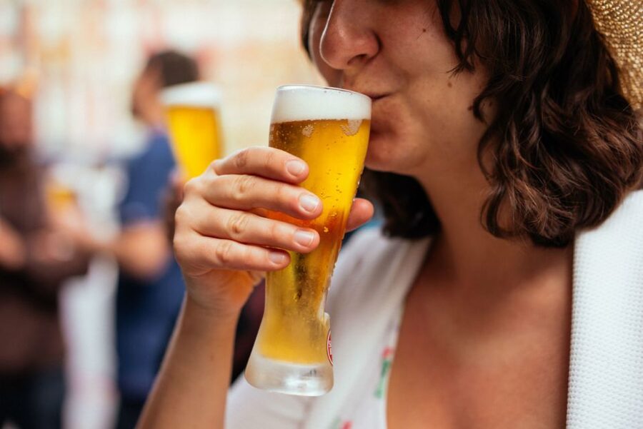 Porto: Private Food Tour – 10 Tastings with Locals - What the private guide adds