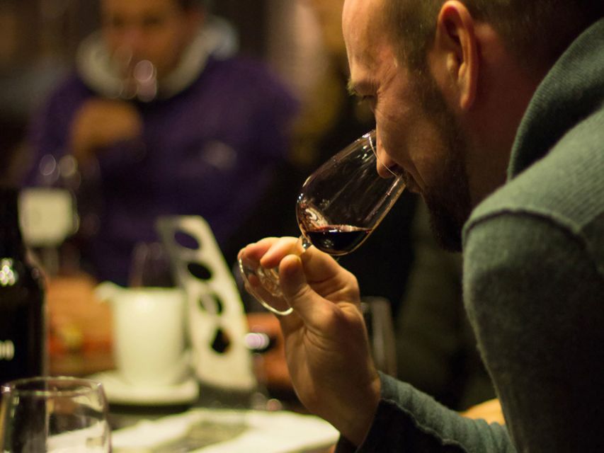 Porto: Self-Guided Bike and Boat Tour with Port Wine Tasting - Why this Porto day works so well