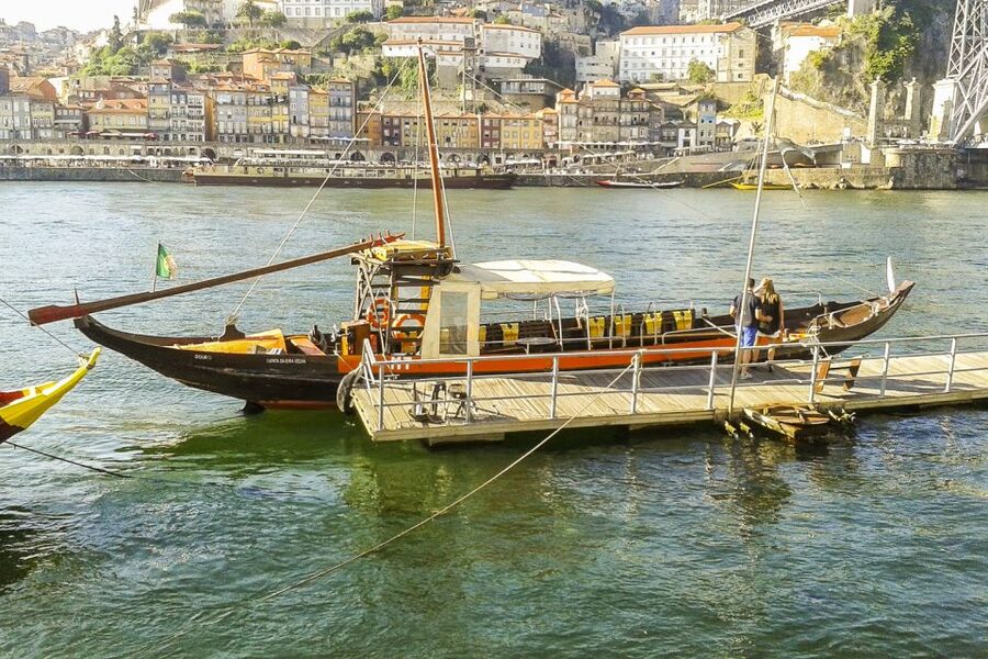 Porto: Six Bridges Cruise - Who will enjoy this cruise most?